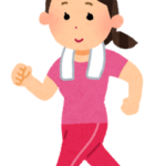 読者さん