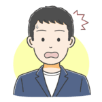 モリモリ