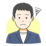 モリモリ
