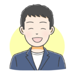 モリモリ