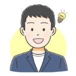 モリモリ