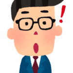 面接官