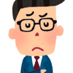 面接官