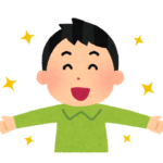 仕事に行きたくない人