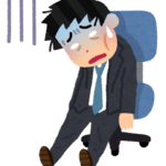 HSS型HSPの人